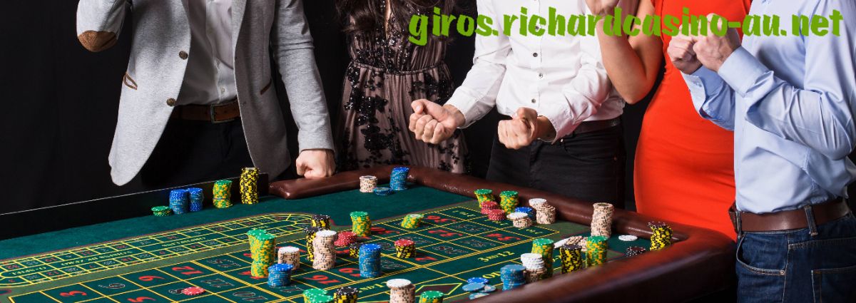 giros.richardcasino-au.net